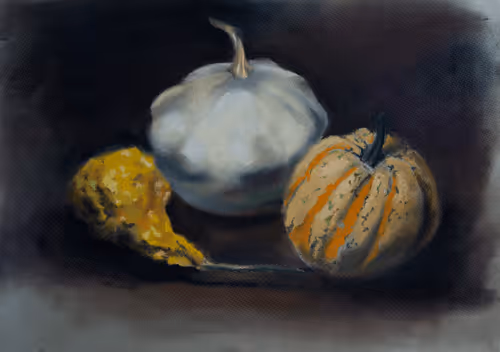 Item #272326784736274056950604951025850415985635919028263811604277004041453568001 Media