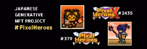 Item #77030712279468526742376149966751340746671522584616099805512426420651069276163 Media