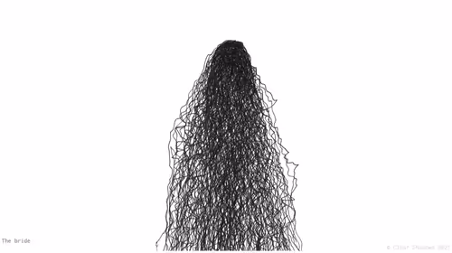 Item #20954007627488363400735222086982776794162068086221938855720851554305199570945 Media