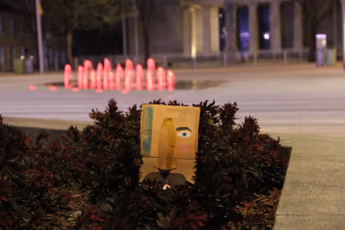 Item #47433150259731689639794575489900723699262463391975614626789931305921824161793 Media