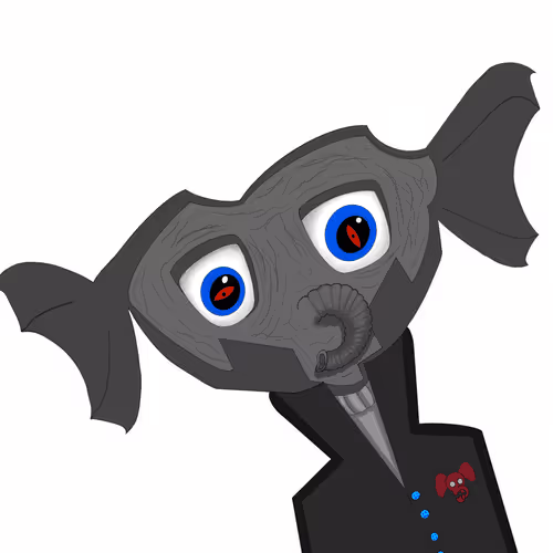 Item #75840894900187414021856046983285686900777544064590648019073890302978477260801 Media