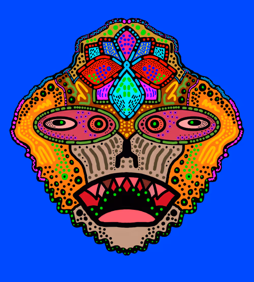 Item #31741860161110810793045130506277652991603620008490410753968901282640533913625 Media