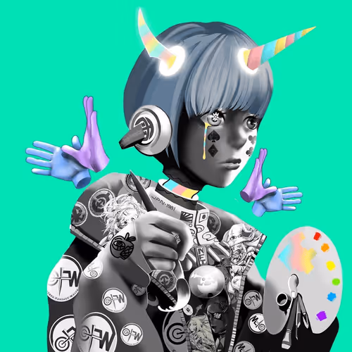 Item #81121077220667045526137009096340936931103808902154362015995235400618958913537 Media