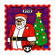 21825501956935077318708768850705499629336159523270527910536783277559304421377