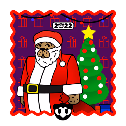 Item #21825501956935077318708768850705499629336159523270527910536783277559304421377 Media