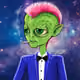 42089924178567885349529025029218052421390013567410241069981090246560078364673