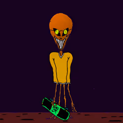 91389309668027488206092176927656929660876759165291193650748041230484735262721