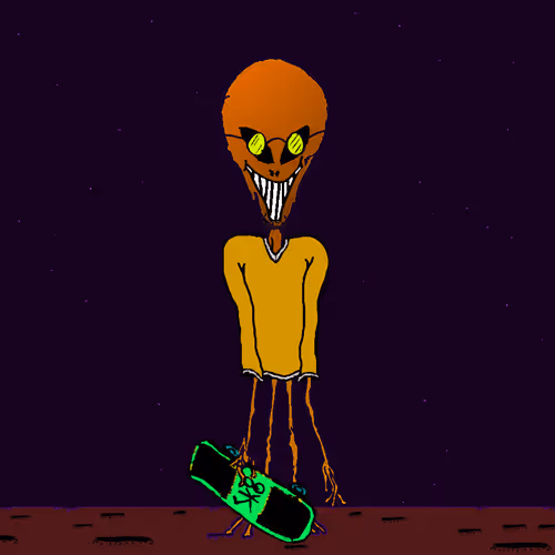 Item #91389309668027488206092176927656929660876759165291193650748041230484735262721 Media