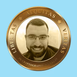 79248490361495292462460561316574366554422802397099840060182284600508455845889