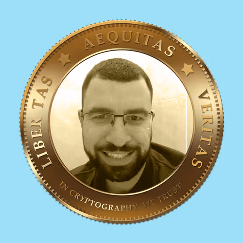 Item #79248490361495292462460561316574366554422802397099840060182284600508455845889 Media