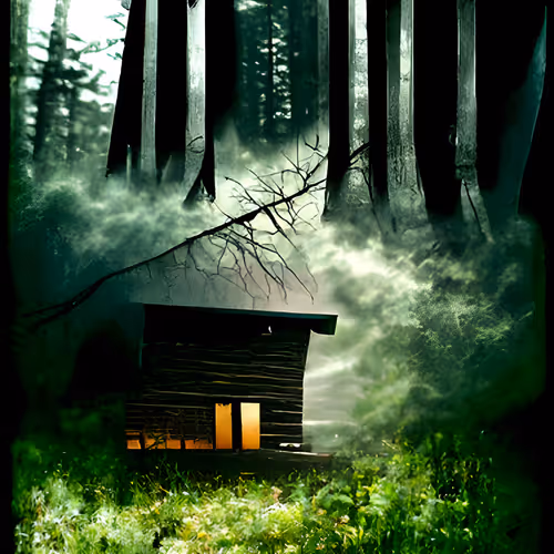 Item #95519876690190135799077371729401123427863401614872615675145732903942471286785 Media