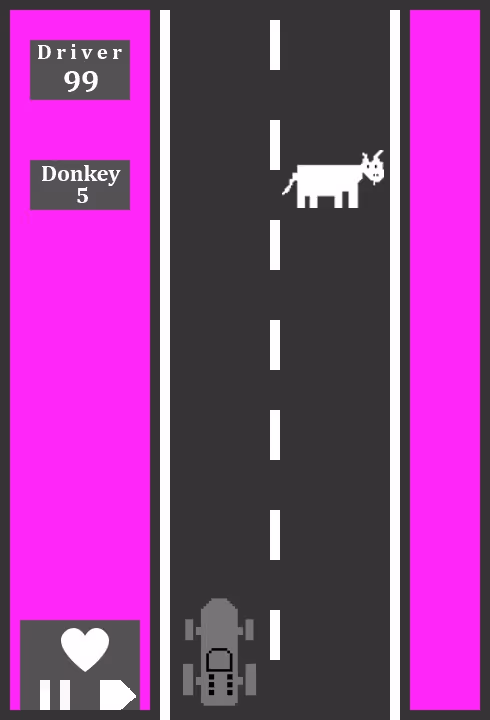 Item #31314508609013097812906744704280723203787137599690285360851687818938592264193 Media