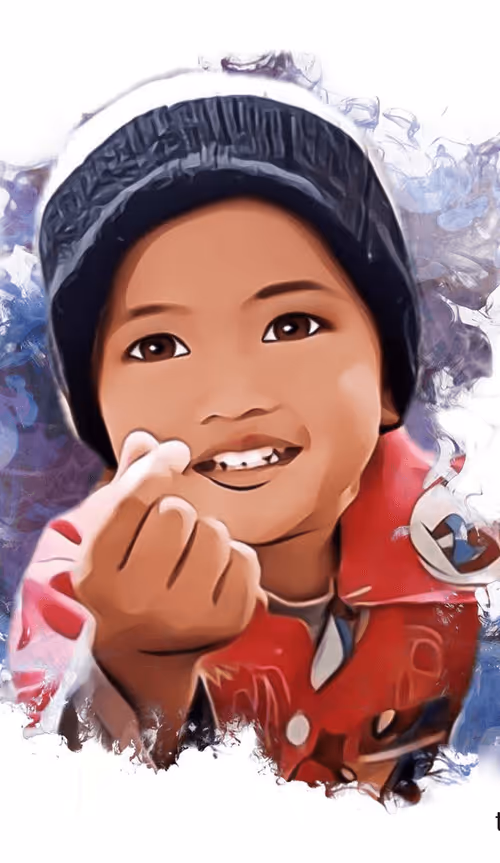 Item #89946316814773372752942027360808933286521720855260881583115151083890066587649 Media