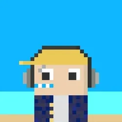 23313208483802283135666443883800867521842685144162947101067955891971429498881