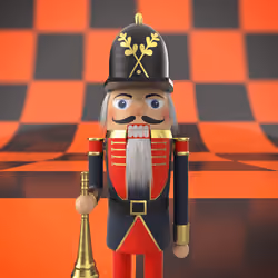 CryptoCracker_003