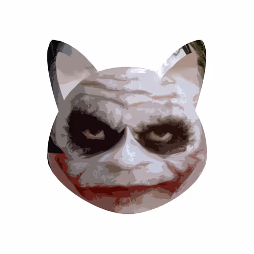 Item #69534156649107369003607072340853170783439043454740901528170102482343106183169 Media