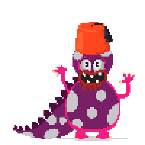 29368179576970556290881198229377386813298912450859169426905019620641254408193