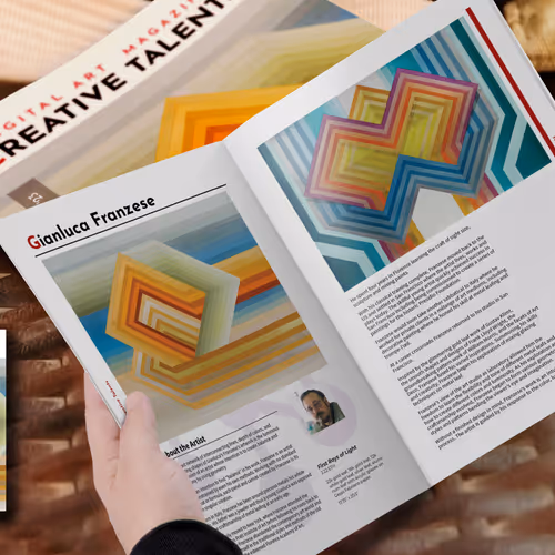 84595062301878549535693461368088369521937035598860654189062569161214524391474