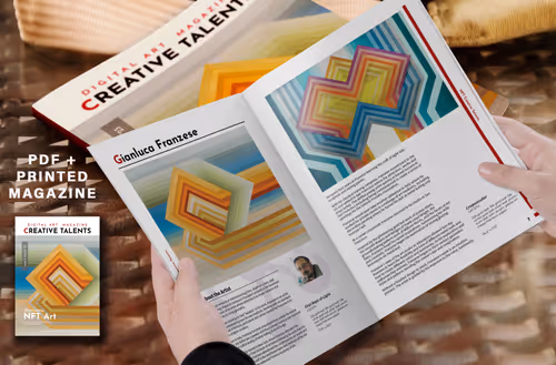 Item #84595062301878549535693461368088369521937035598860654189062569161214524391474 Media