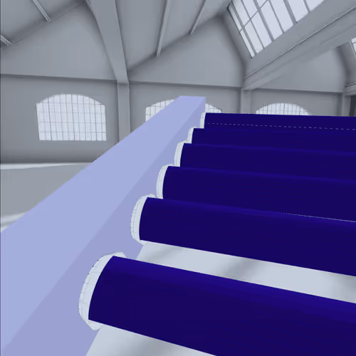 Item #14775811075133982412997662418629493791586815439803744678975410333790236573697 Media