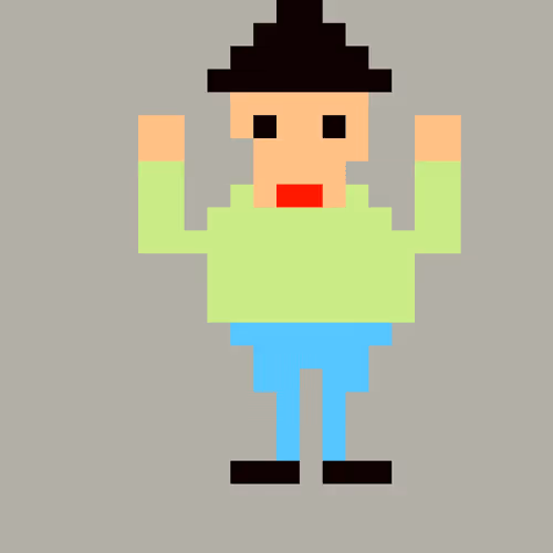 Item #18038554307156667875819471811440952673284523222697158176213867769959215529985 Media