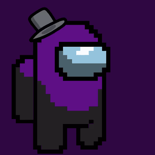 Item #109015687427077092791599421222383156300237218326868403373187501187356394782725 Media