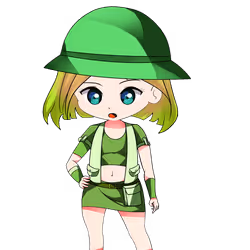 7947162315884634804924729677248978963681823608756778413878112386621112320001