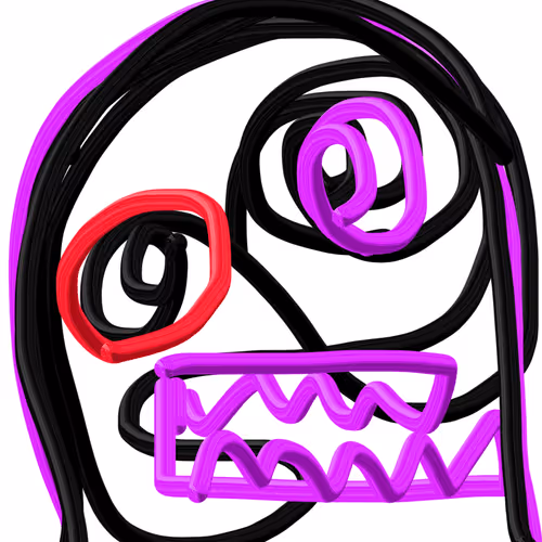 Item #59458470564195442381925315863524852107990354427791604507573170568600225841153 Media