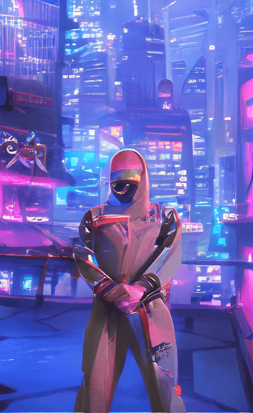 Item #109189083977388220578839382094480853956289363833012294490845632484212677279749 Media