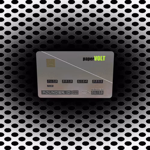 Item #108269135221093202783408638415736064623808355142405282756081994069453582631012 Media