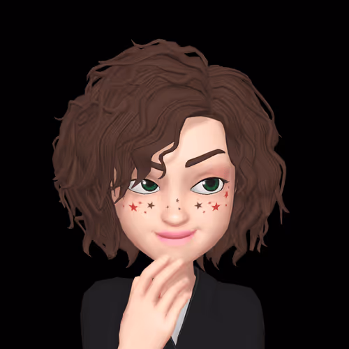 Item #110861652200553700289423557555424510988505056161088871493284652455851225776129 Media