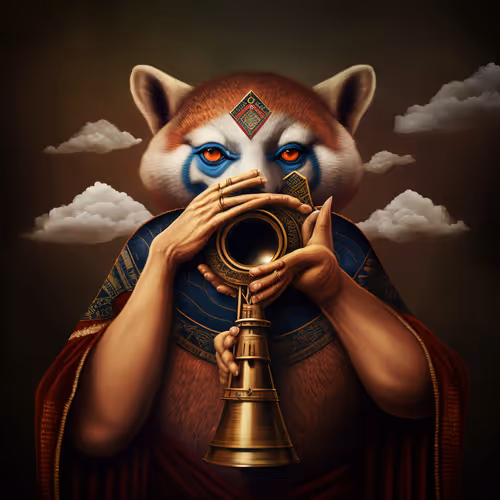 Item #92545135232716953856716776914505233862240603093890103589645414950295788584965 Media