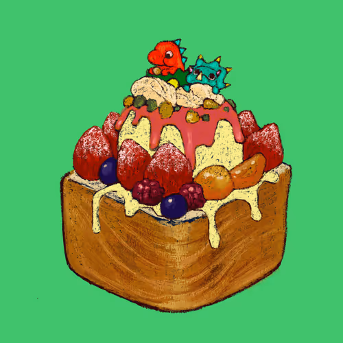 Item #77283894416621703724924655503985279808285509930623109686581277317679831580673 Media