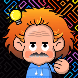 40216139456997037401568951525151643251028063442664247515129200326625697202177