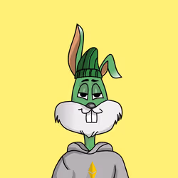 108625563553194983757025192723693322068667625055474540887909092639409535188993