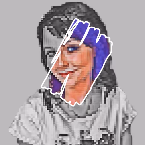 Item #48972477015194536559823736701125446269149231572747580700309207654605600587777 Media