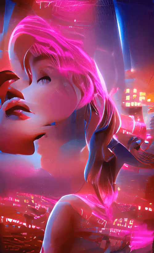 Item #97131493769197420650098668639281018336840659348280499349204833144604557574145 Media