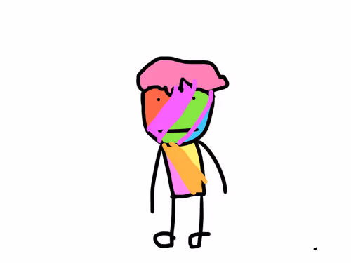 Item #108586273029603504559035874086548722008841661995518459580709319997462520266753 Media