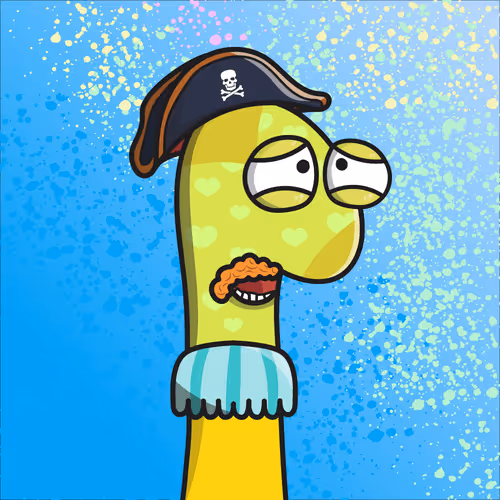 Item #79467877492186349241183565694317134929985146723479546910888410627288034443265 Media