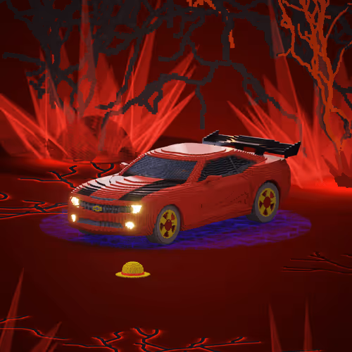 Item #42637282836619554497153298497409114600719693705638030422100772808129983283201 Media