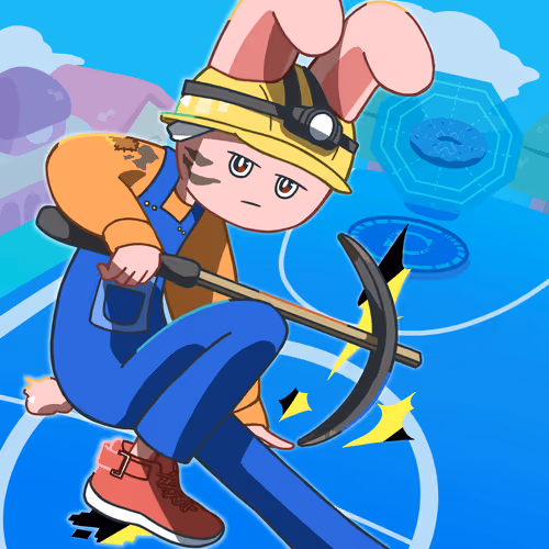 Item #1931497275229512149917944604160525719227208164500984749018413390228189347841 Media