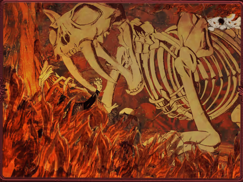 Item #13522913561689768078447405315860463395629552727431124462088669297906483724289 Media