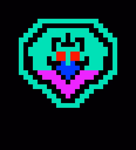 Item #23640991101670238229292453197775162309153587004962634389983796967214063550465 Media