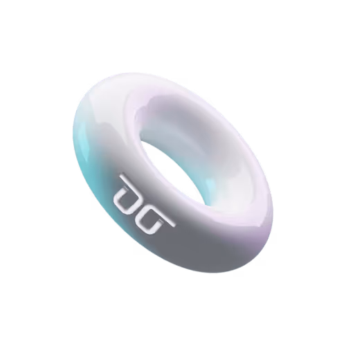 Item #24254065660010810916957972817389771770872851514414088507624594183741801237432 Media