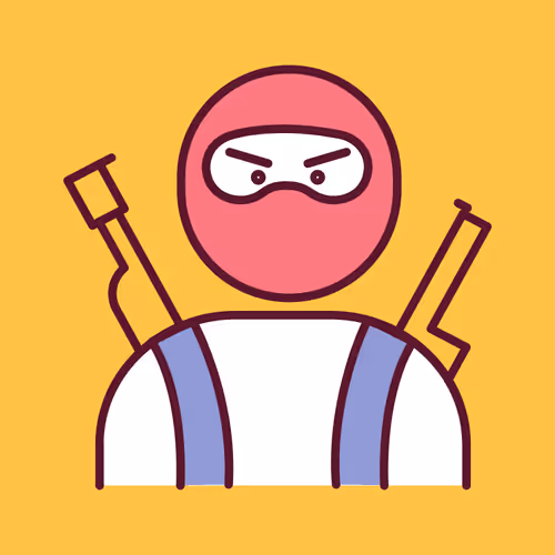 Item #76870769400865370783384906504371296001170777590915684174532508448493194444810 Media