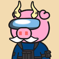 89026035558688701458167546481022802835362432870379310958587257053269299560449