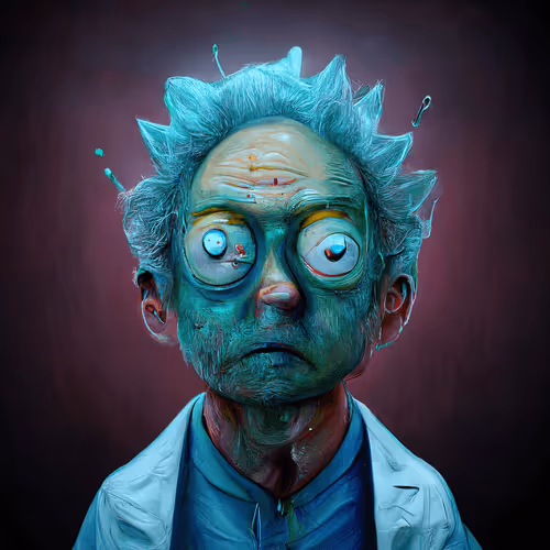 Item #3634334937192059074731829759373509092478942641146961549071478700812137398273 Media