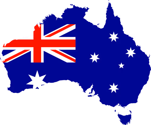 Item #68984863643332461342257555204998456289754039134393248006415047849272013750273 Media