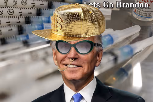 Item #21688527815507990779780435242269546376679550267989735943769095430655038193665 Media