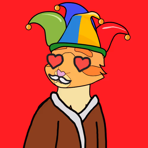 Item #105177154661241301227548353047980543132428053273320381569013358598750178639873 Media